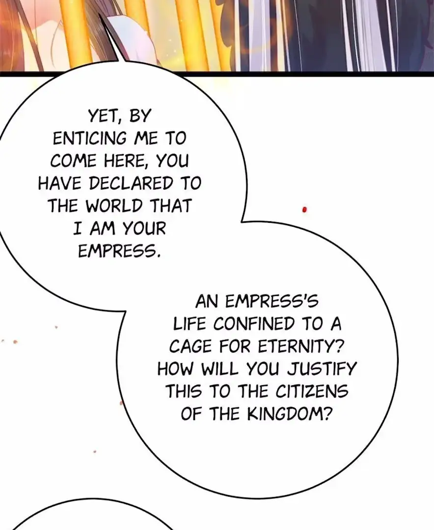 The Disciple’s Daily Plan: Seduce the Master Chapter 32 - Page 62