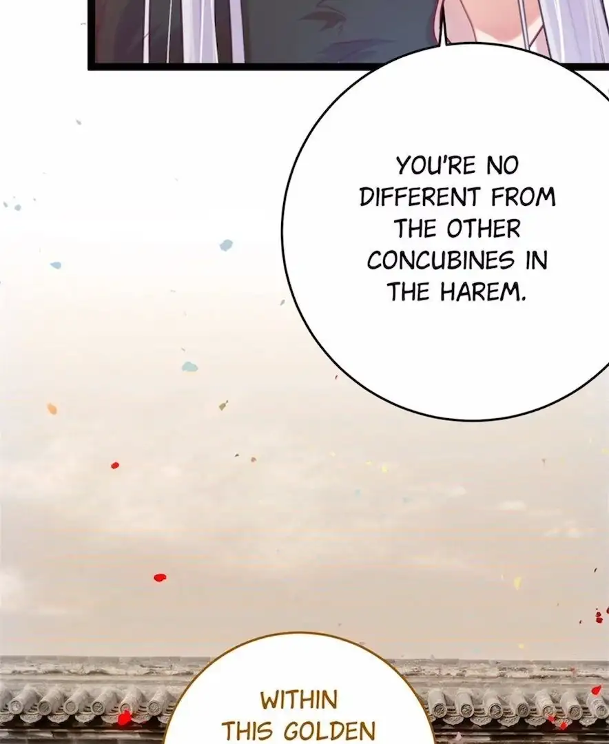 The Disciple’s Daily Plan: Seduce the Master Chapter 32 - Page 64