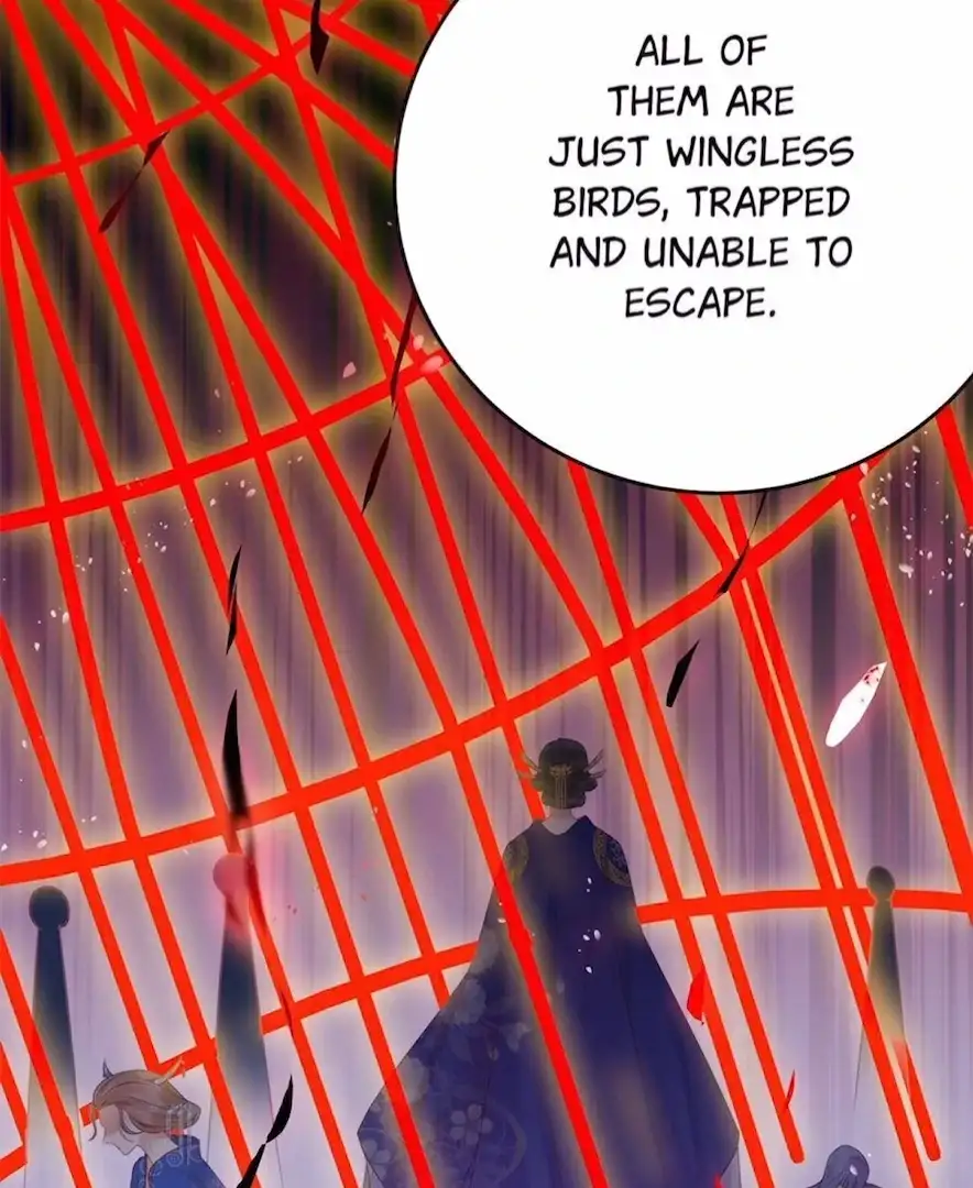 The Disciple’s Daily Plan: Seduce the Master Chapter 32 - Page 67