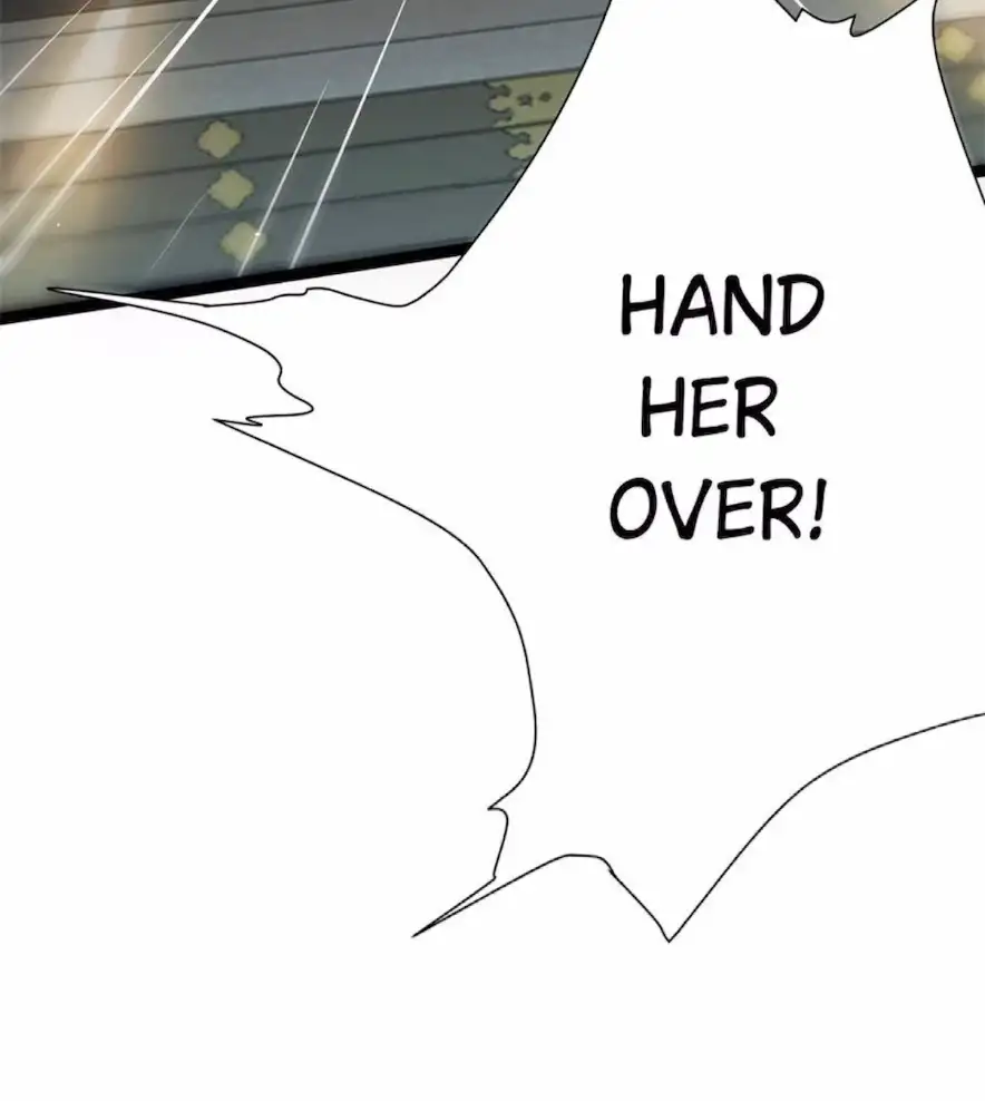 The Disciple’s Daily Plan: Seduce the Master Chapter 33 - Page 42