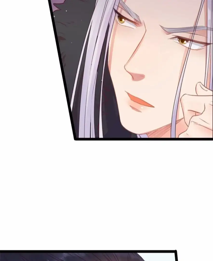 The Disciple’s Daily Plan: Seduce the Master Chapter 33 - Page 55