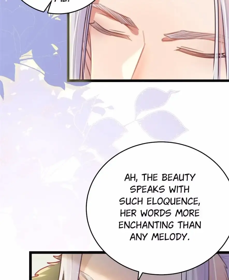 The Disciple’s Daily Plan: Seduce the Master Chapter 33 - Page 78