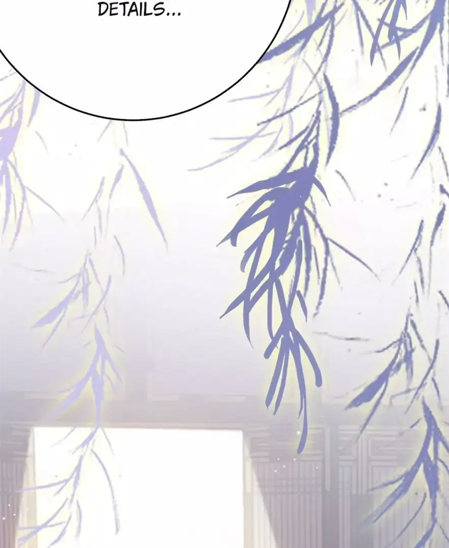 The Disciple’s Daily Plan: Seduce the Master Chapter 33 - Page 80
