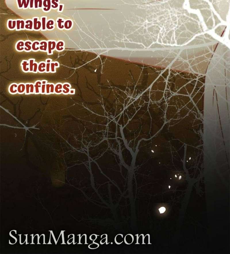 The Disciple’s Daily Plan: Seduce the Master Chapter 34 - Page 10