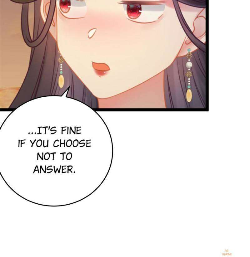 The Disciple’s Daily Plan: Seduce the Master Chapter 34 - Page 45