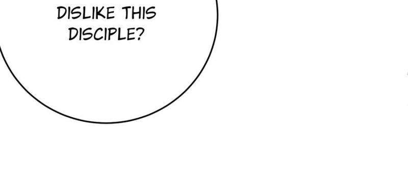 The Disciple’s Daily Plan: Seduce the Master Chapter 34 - Page 57
