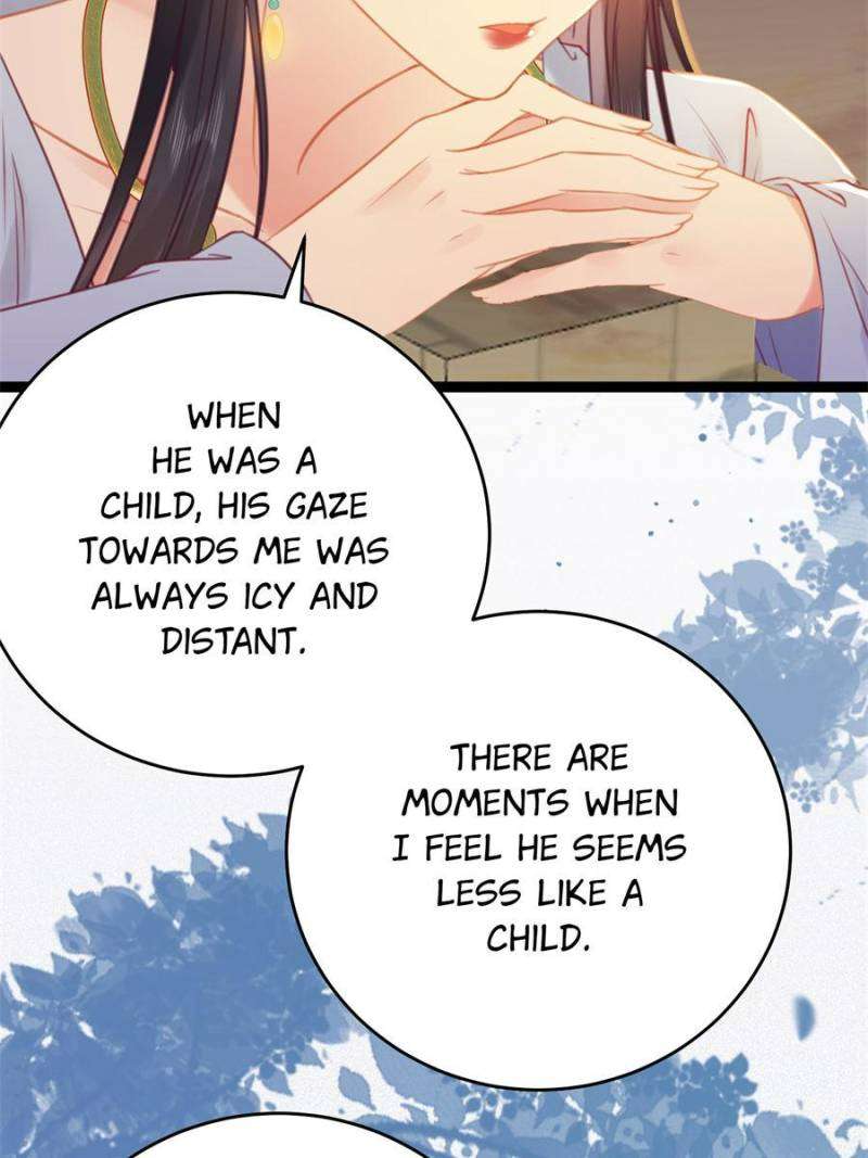 The Disciple’s Daily Plan: Seduce the Master Chapter 34 - Page 59