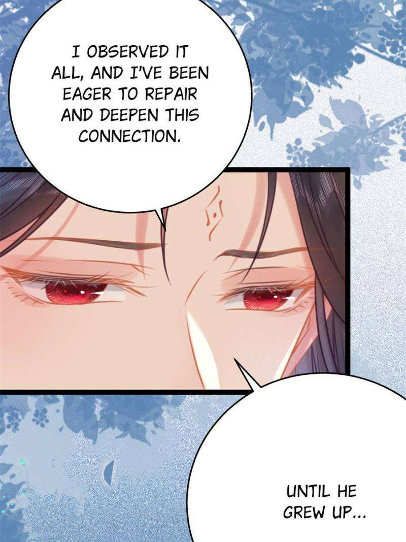 The Disciple’s Daily Plan: Seduce the Master Chapter 34 - Page 60