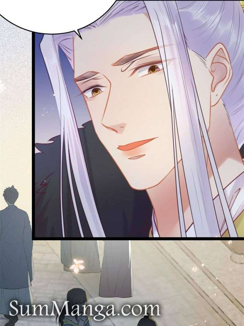 The Disciple’s Daily Plan: Seduce the Master Chapter 34 - Page 64