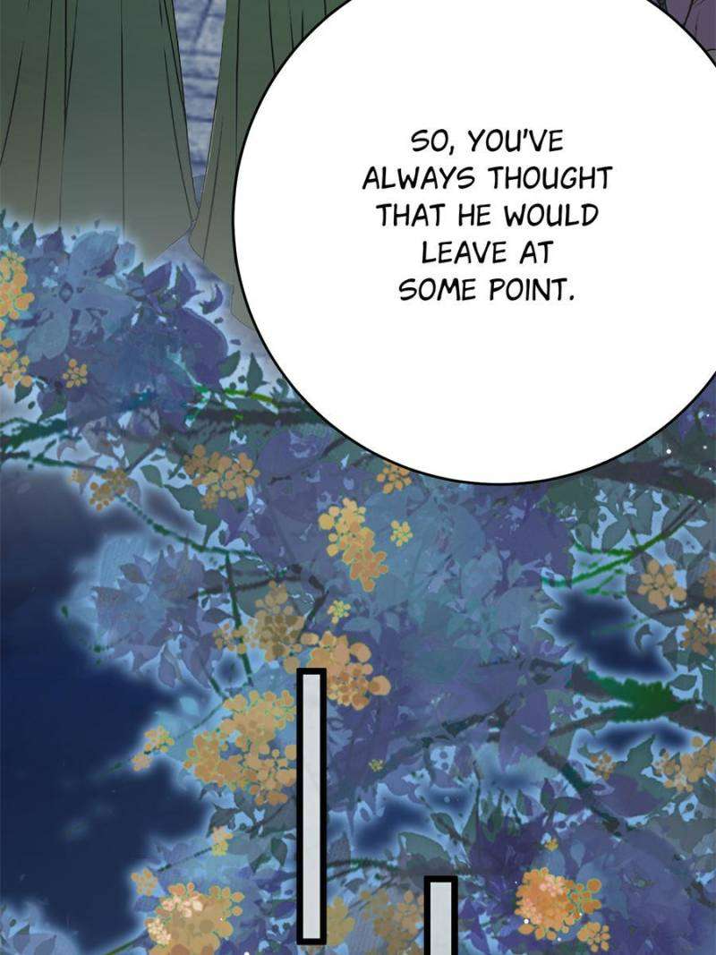 The Disciple’s Daily Plan: Seduce the Master Chapter 34 - Page 66