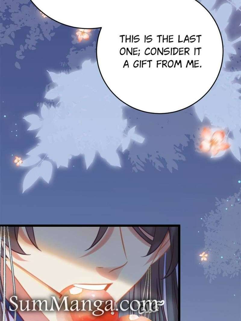The Disciple’s Daily Plan: Seduce the Master Chapter 34 - Page 73