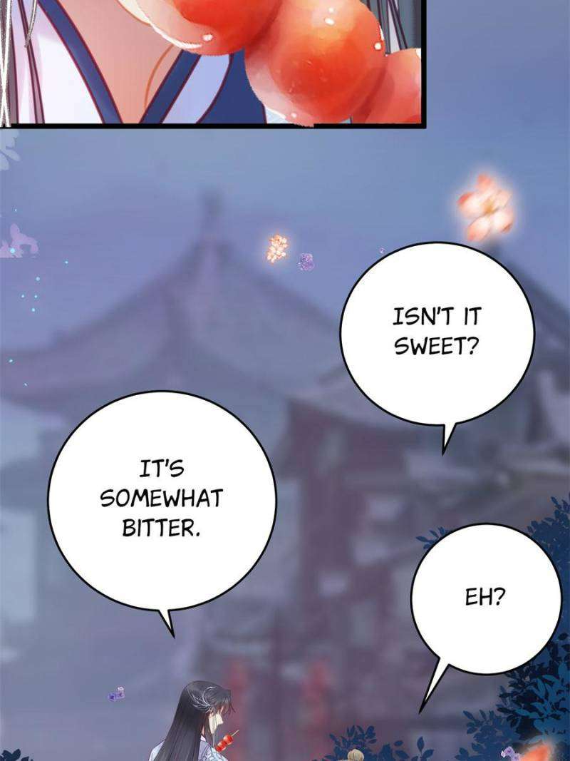 The Disciple’s Daily Plan: Seduce the Master Chapter 34 - Page 74