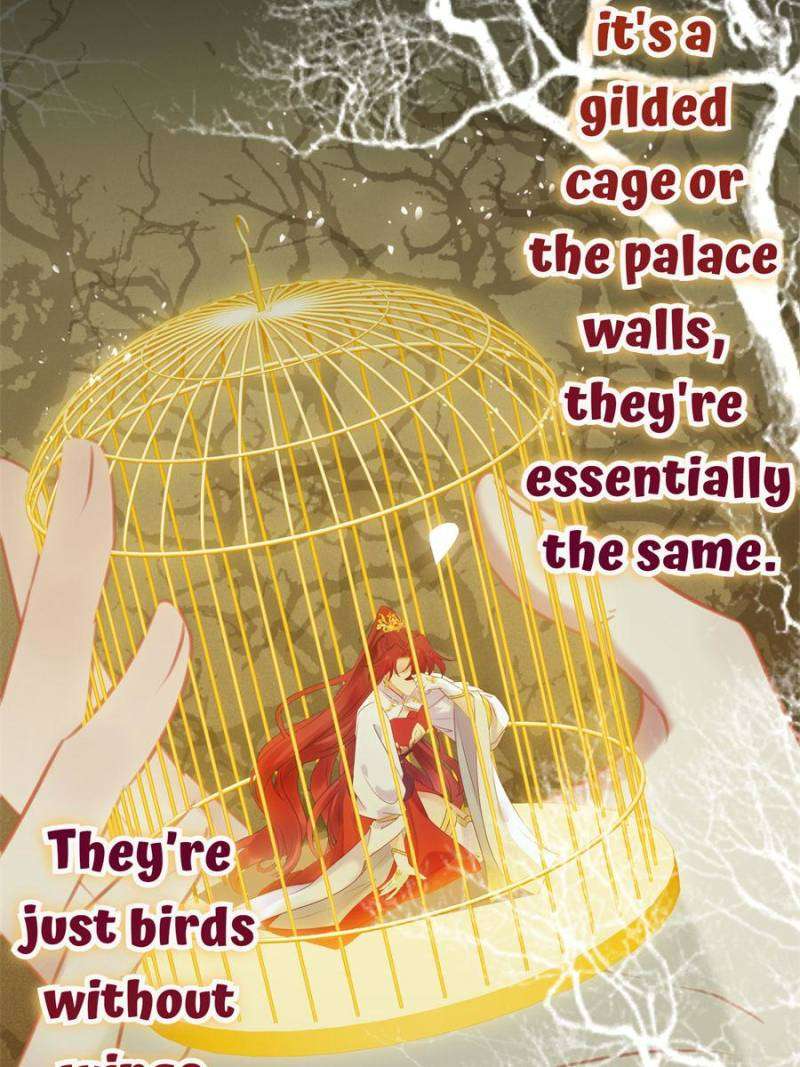 The Disciple’s Daily Plan: Seduce the Master Chapter 34 - Page 9