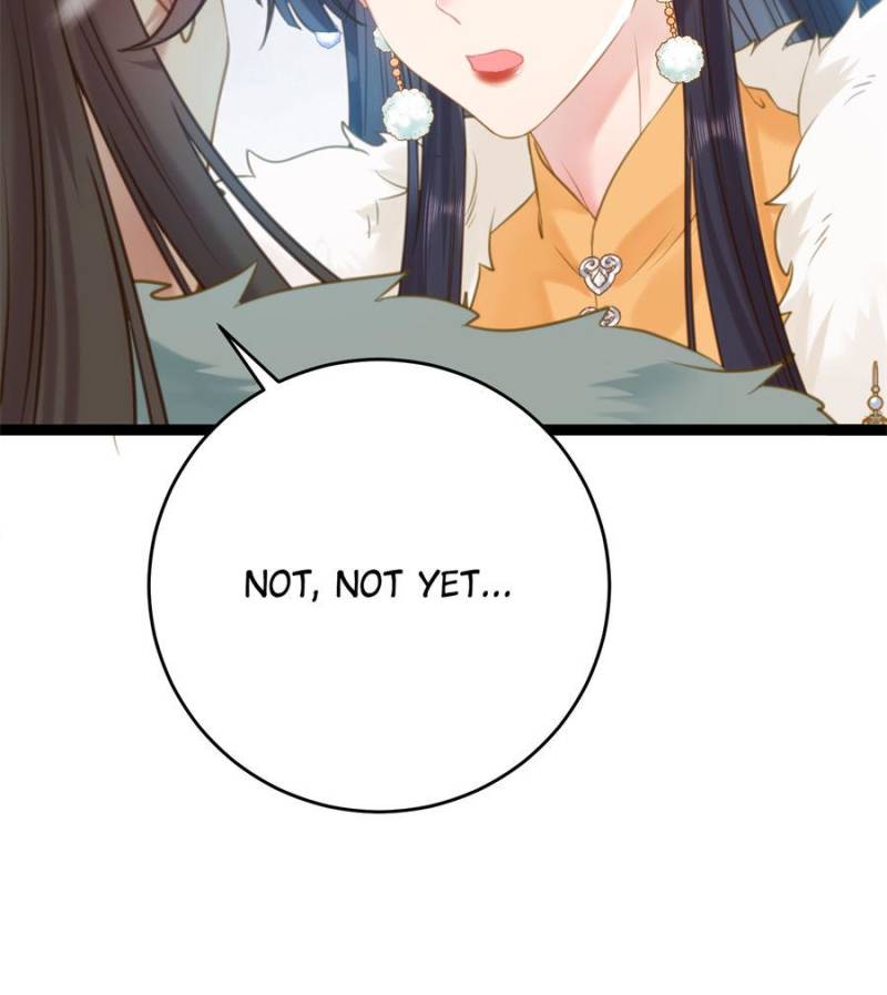 The Disciple’s Daily Plan: Seduce the Master Chapter 44 - Page 49