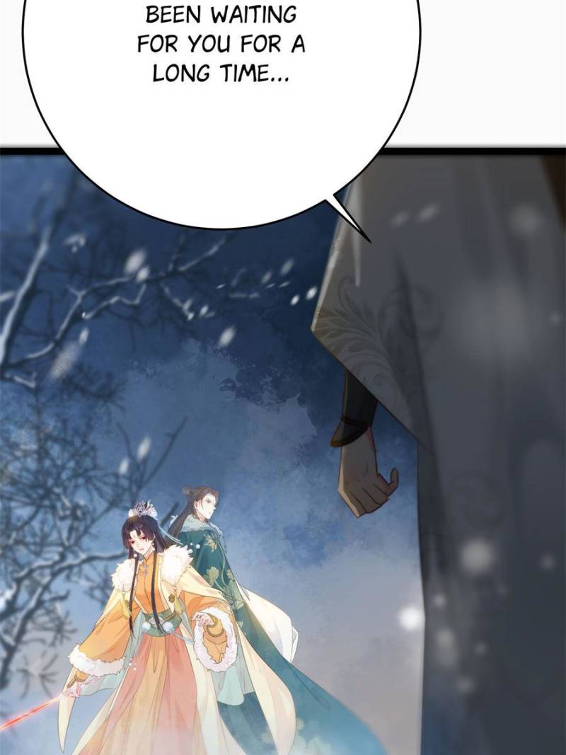 The Disciple’s Daily Plan: Seduce the Master Chapter 44 - Page 63