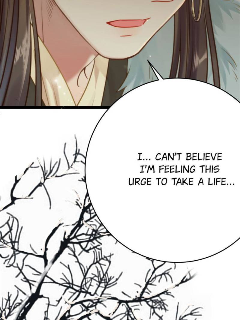 The Disciple’s Daily Plan: Seduce the Master Chapter 45 - Page 28