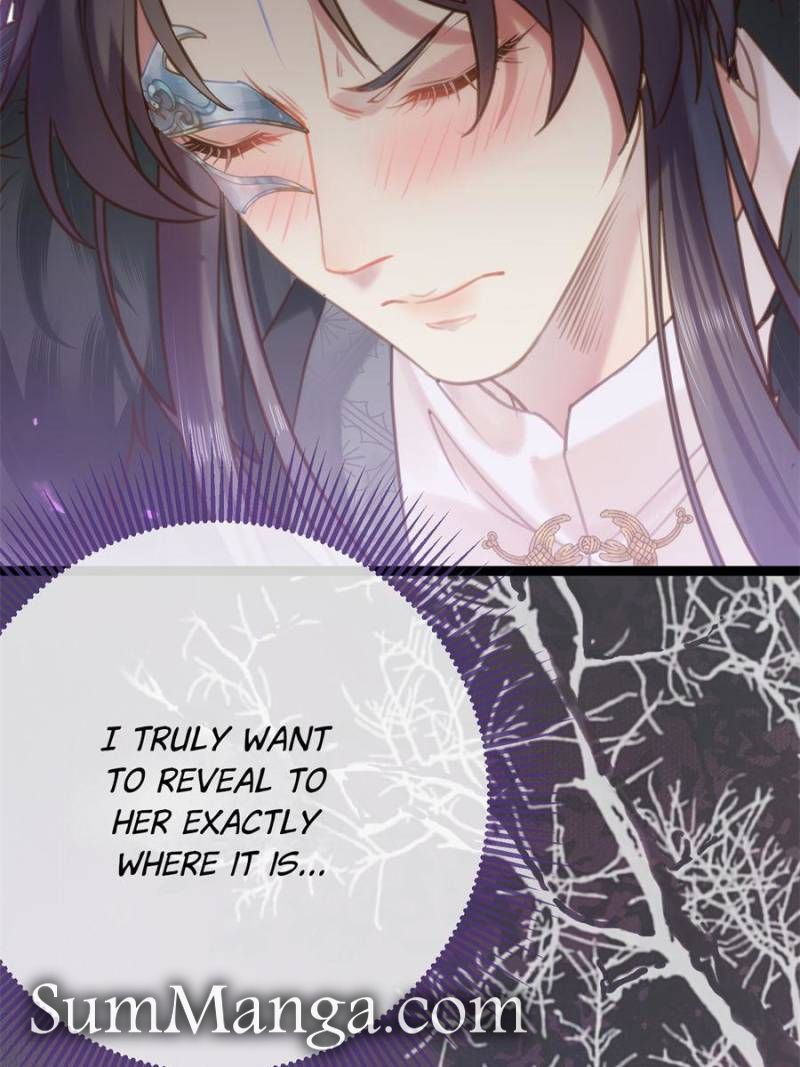 The Disciple’s Daily Plan: Seduce the Master Chapter 45 - Page 62