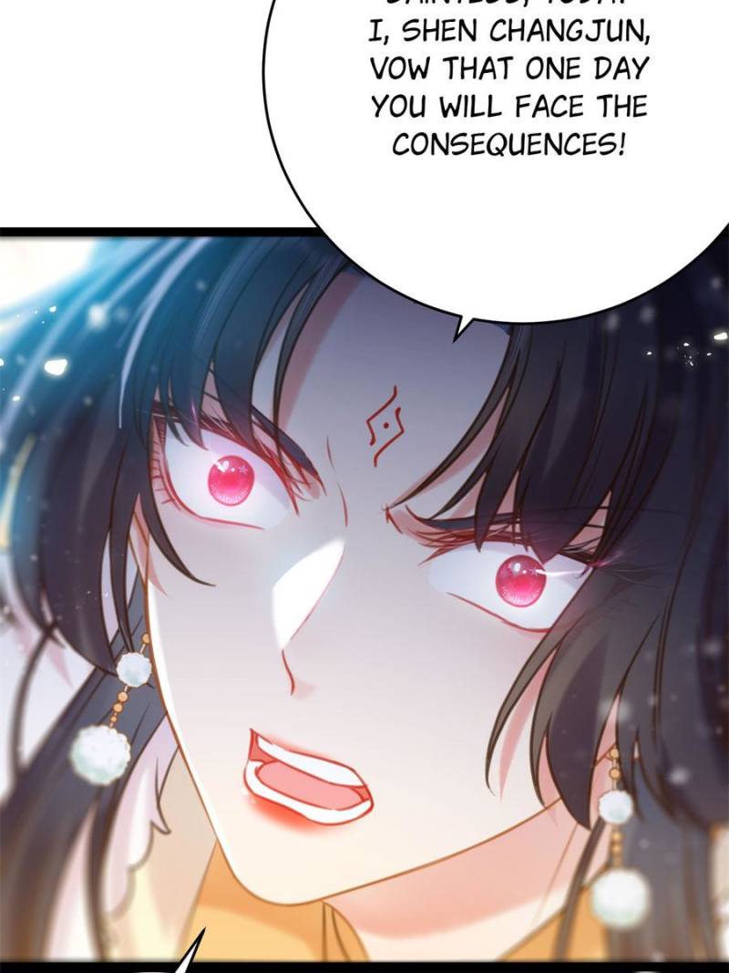 The Disciple’s Daily Plan: Seduce the Master Chapter 46 - Page 49