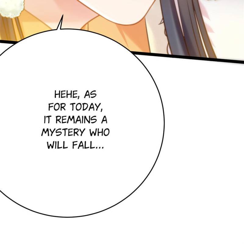 The Disciple’s Daily Plan: Seduce the Master Chapter 46 - Page 53