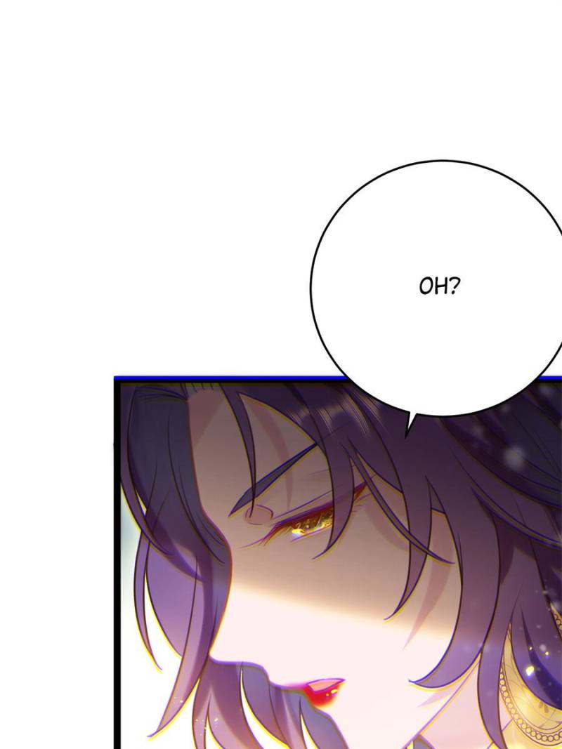 The Disciple’s Daily Plan: Seduce the Master Chapter 46 - Page 54
