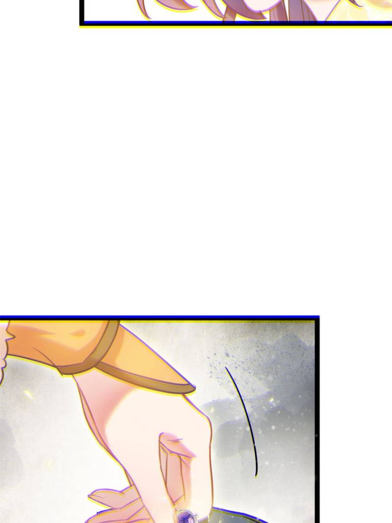 The Disciple’s Daily Plan: Seduce the Master Chapter 46 - Page 55