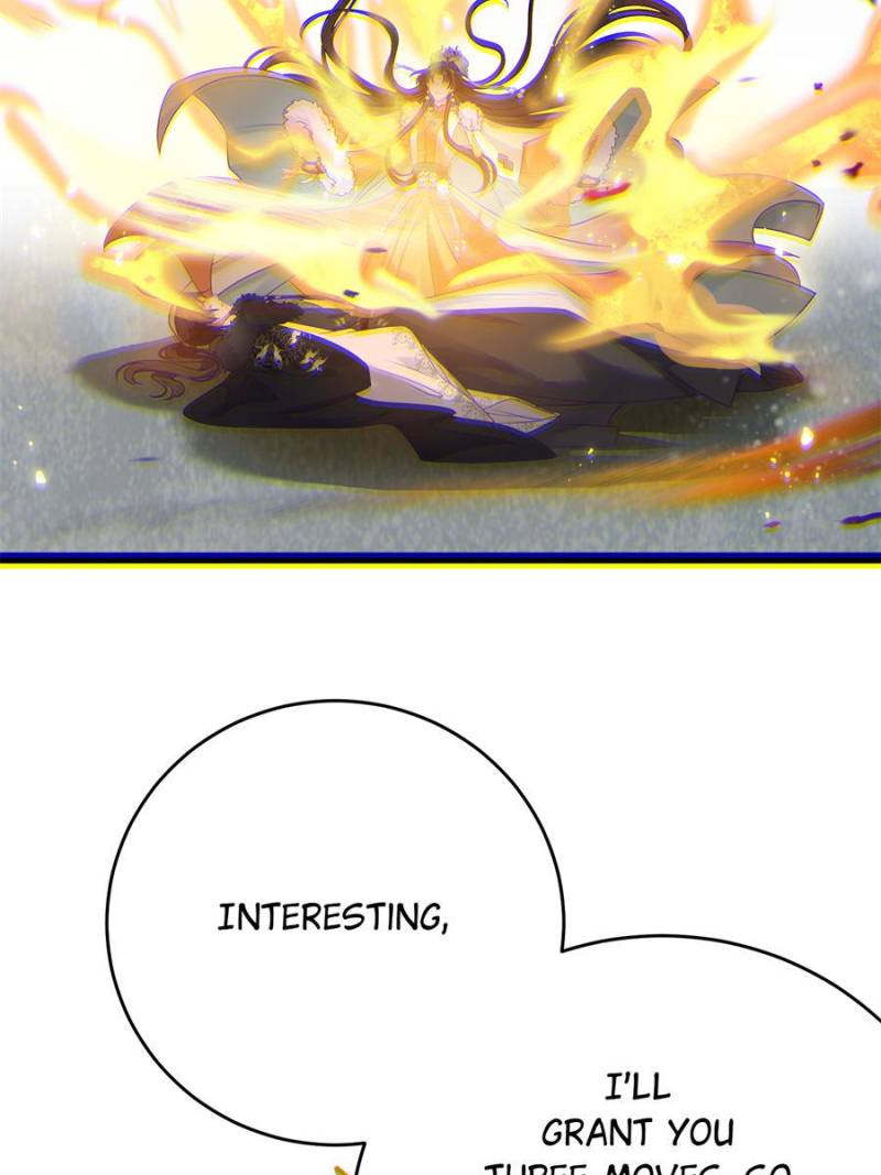 The Disciple’s Daily Plan: Seduce the Master Chapter 46 - Page 59