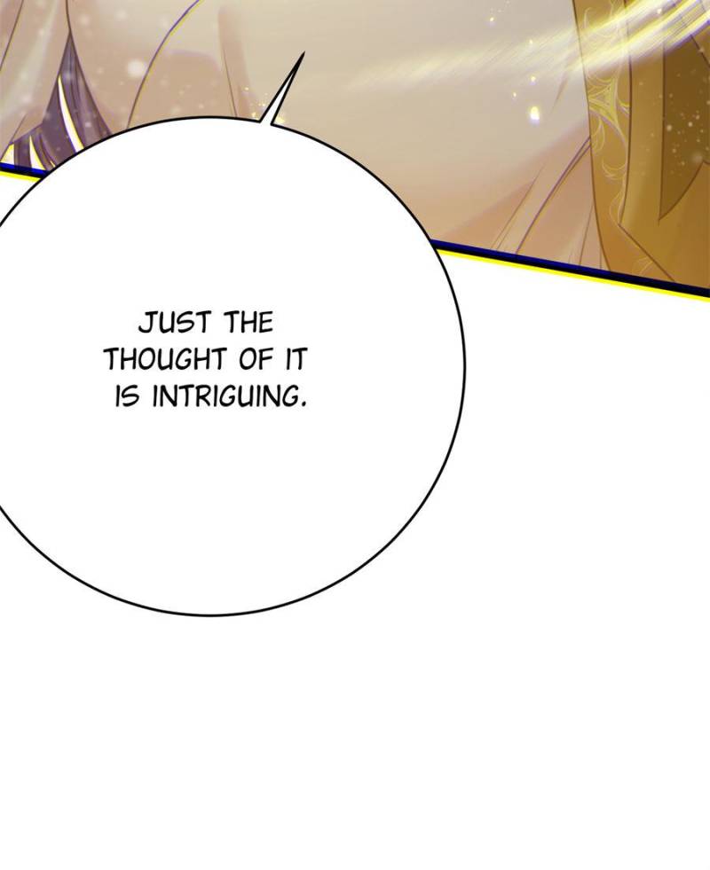 The Disciple’s Daily Plan: Seduce the Master Chapter 46 - Page 63
