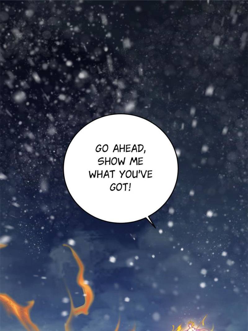 The Disciple’s Daily Plan: Seduce the Master Chapter 46 - Page 64