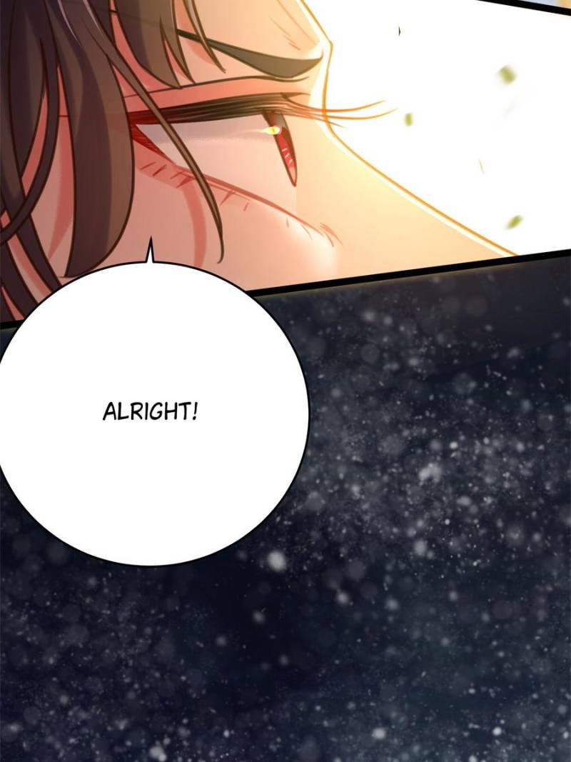 The Disciple’s Daily Plan: Seduce the Master Chapter 46 - Page 66