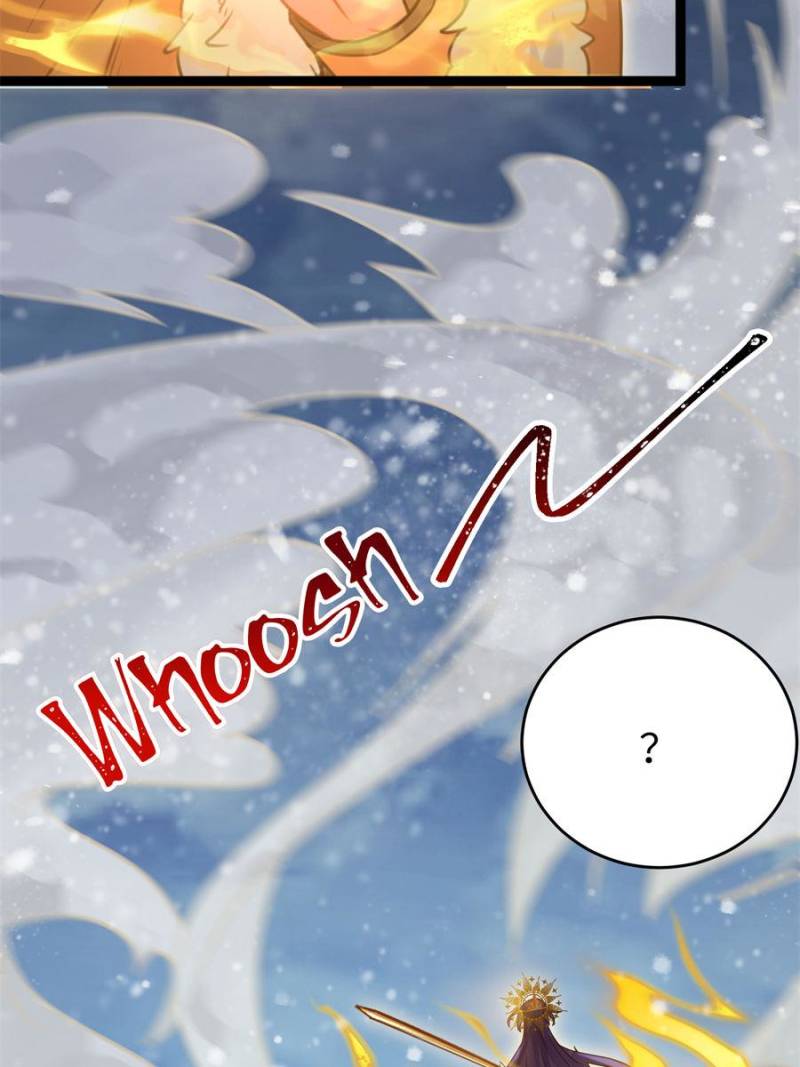 The Disciple’s Daily Plan: Seduce the Master Chapter 46 - Page 68