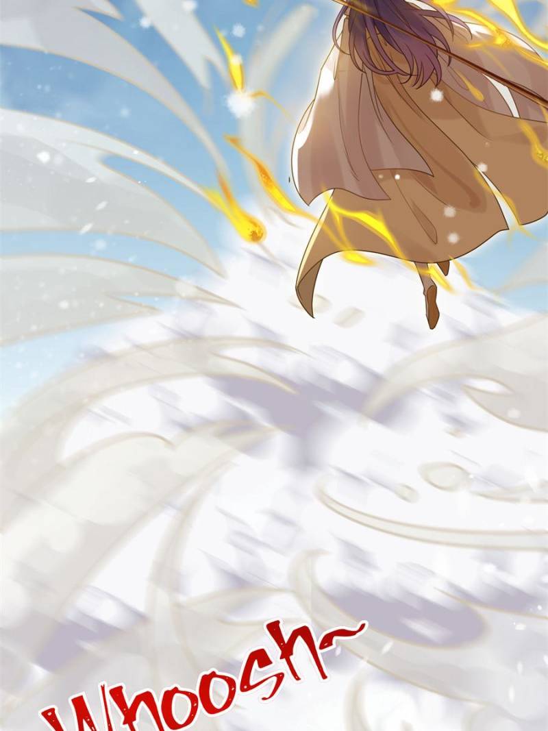 The Disciple’s Daily Plan: Seduce the Master Chapter 46 - Page 69