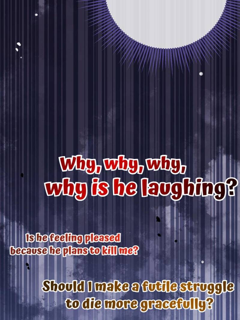 The Disciple’s Daily Plan: Seduce the Master Chapter 46 - Page 7