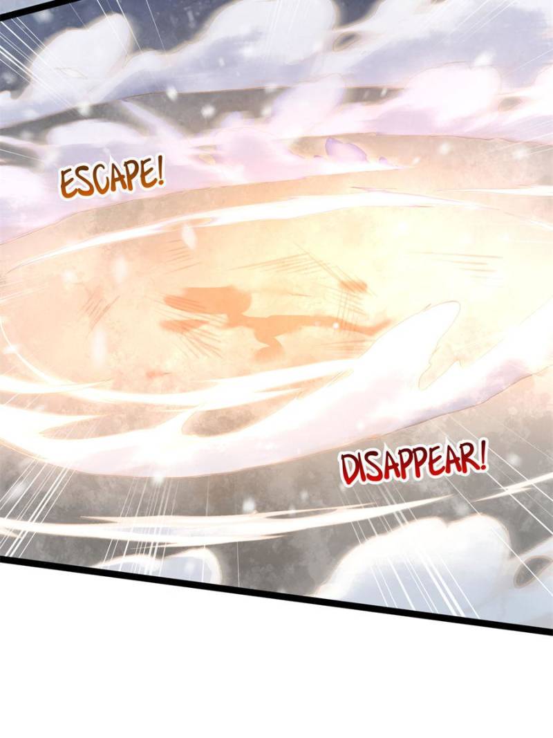 The Disciple’s Daily Plan: Seduce the Master Chapter 46 - Page 71