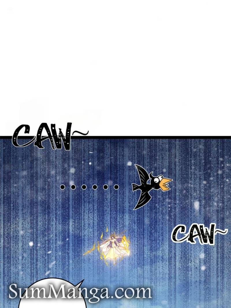 The Disciple’s Daily Plan: Seduce the Master Chapter 46 - Page 72