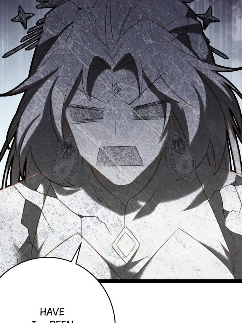 The Disciple’s Daily Plan: Seduce the Master Chapter 46 - Page 74