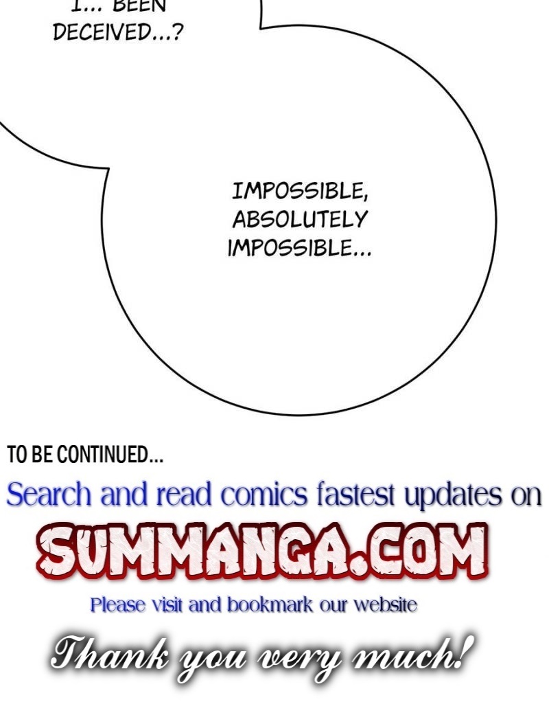The Disciple’s Daily Plan: Seduce the Master Chapter 46 - Page 75
