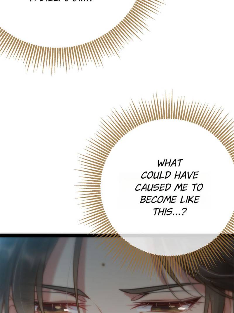 The Disciple’s Daily Plan: Seduce the Master Chapter 47 - Page 13