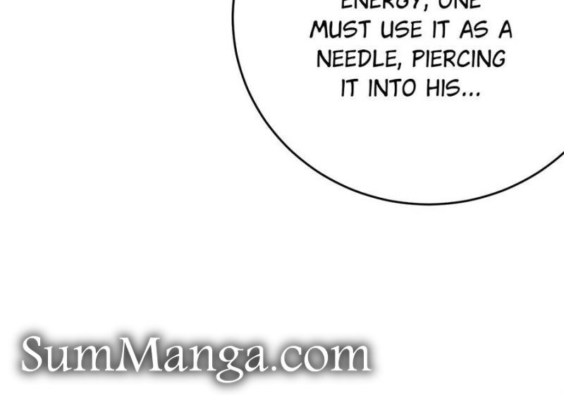 The Disciple’s Daily Plan: Seduce the Master Chapter 47 - Page 53