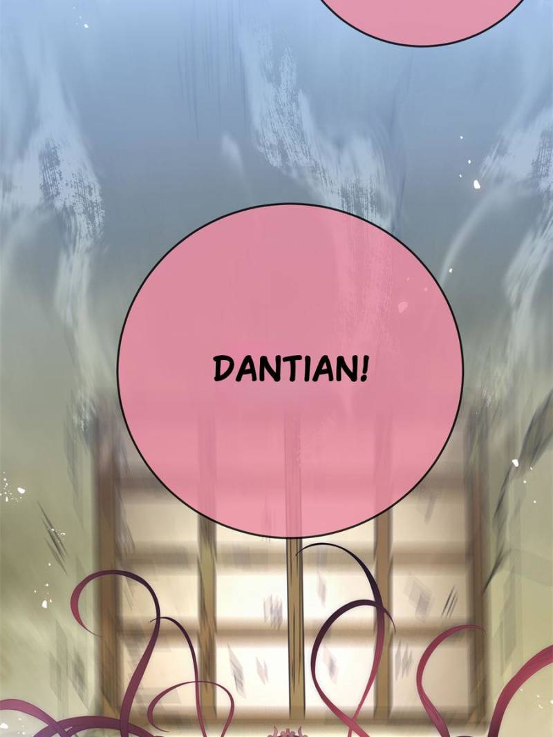 The Disciple’s Daily Plan: Seduce the Master Chapter 47 - Page 62