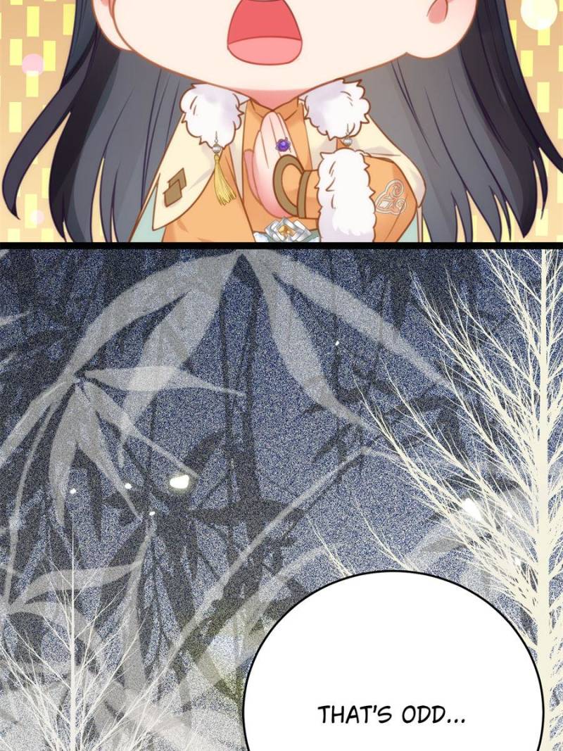 The Disciple’s Daily Plan: Seduce the Master Chapter 47 - Page 67