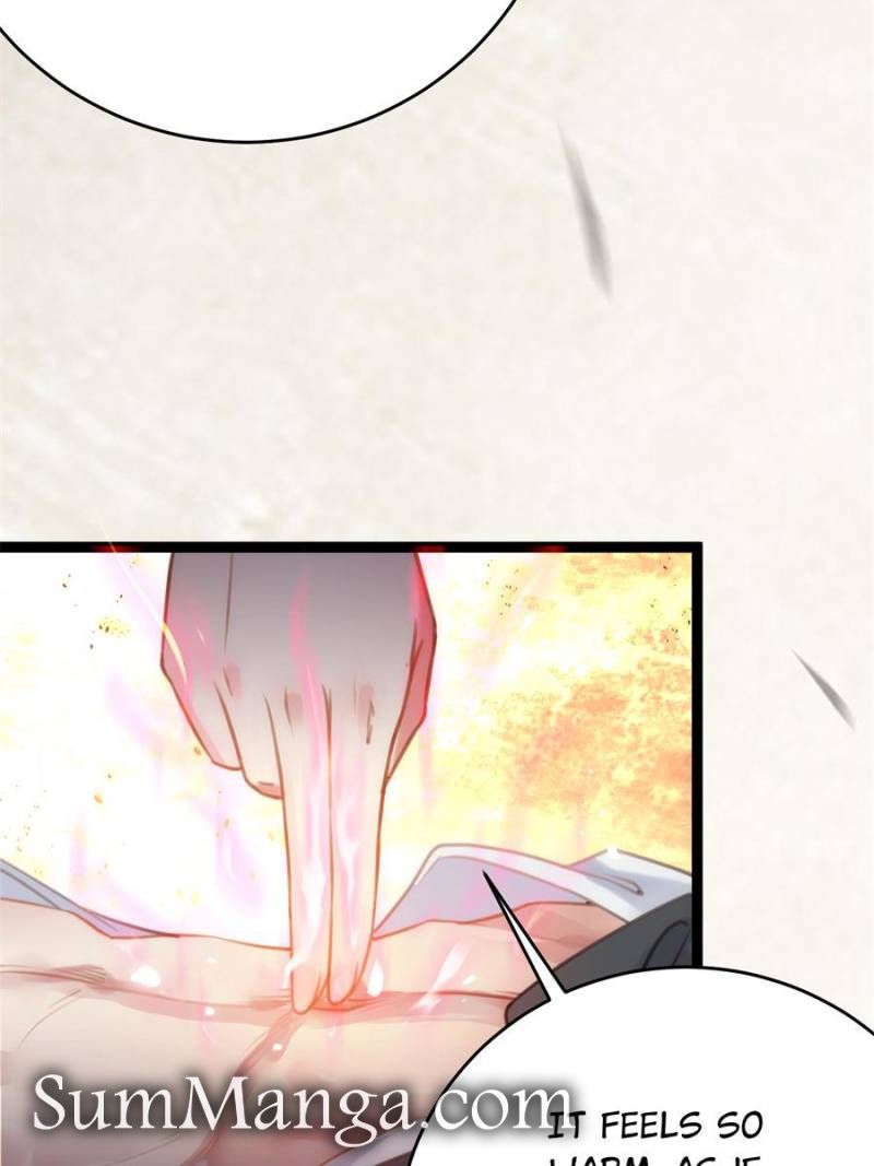 The Disciple’s Daily Plan: Seduce the Master Chapter 47 - Page 69