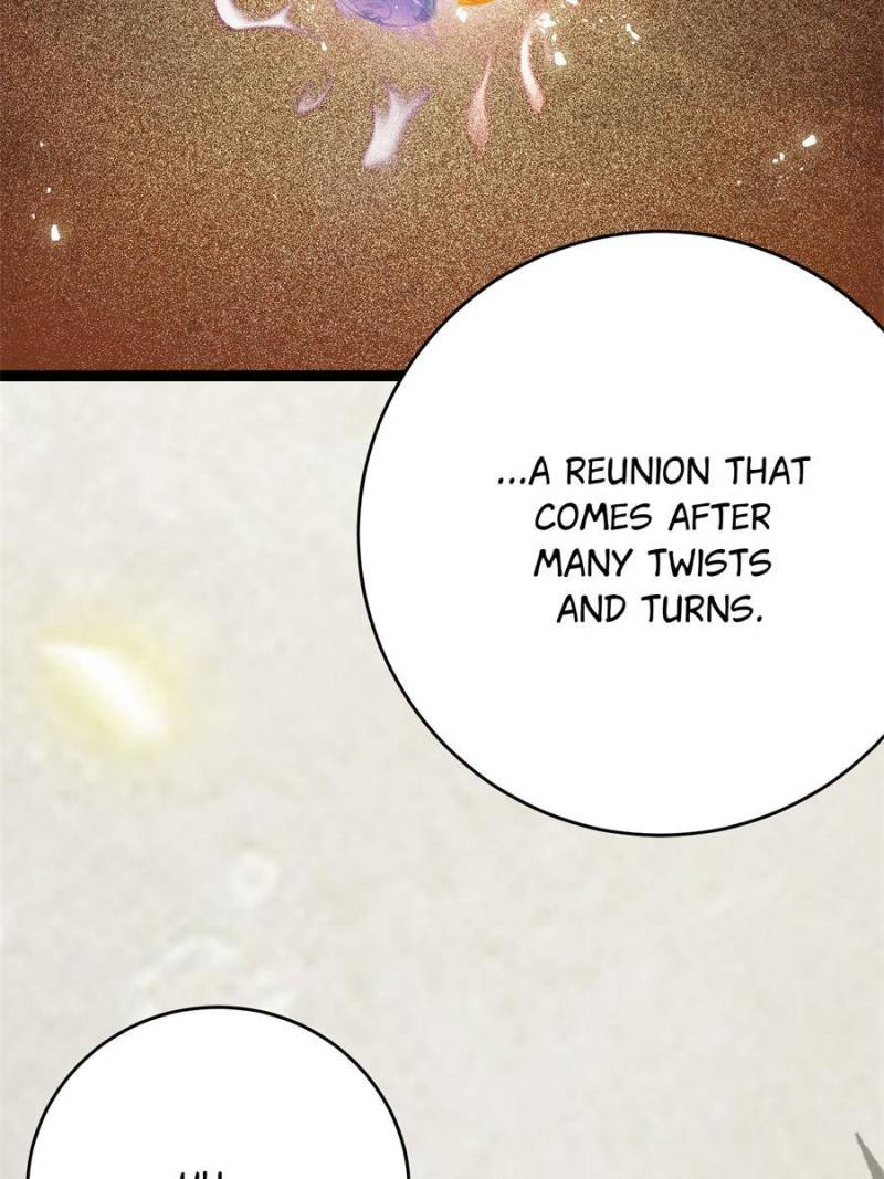 The Disciple’s Daily Plan: Seduce the Master Chapter 47 - Page 72