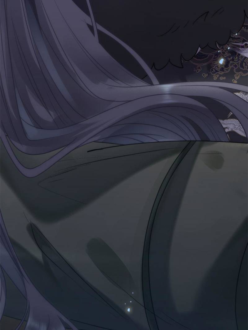 The Disciple’s Daily Plan: Seduce the Master Chapter 47 - Page 86