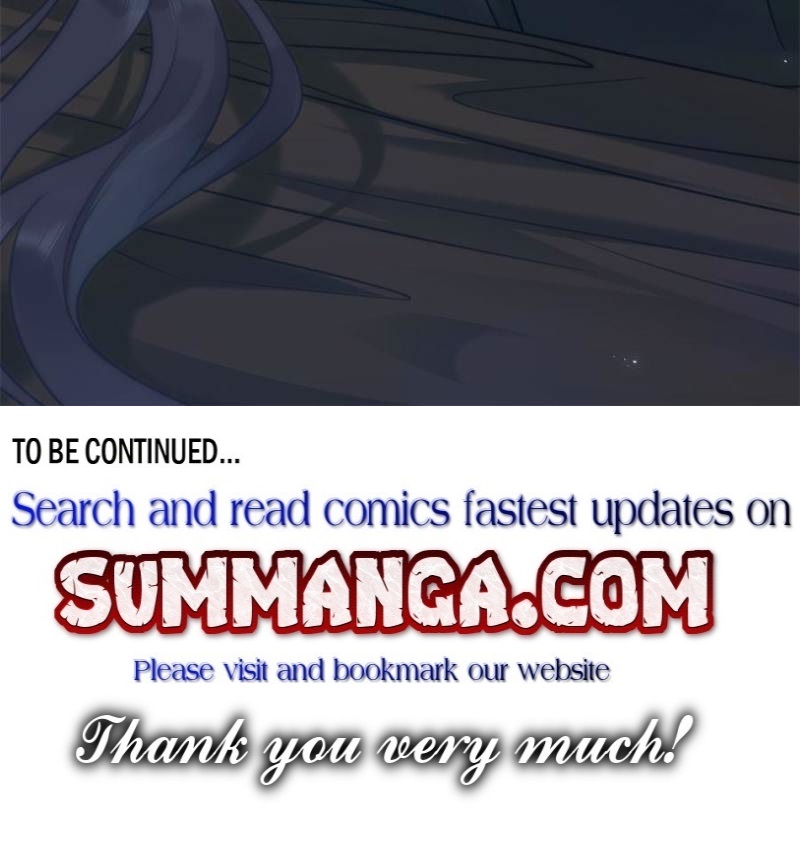 The Disciple’s Daily Plan: Seduce the Master Chapter 47 - Page 87