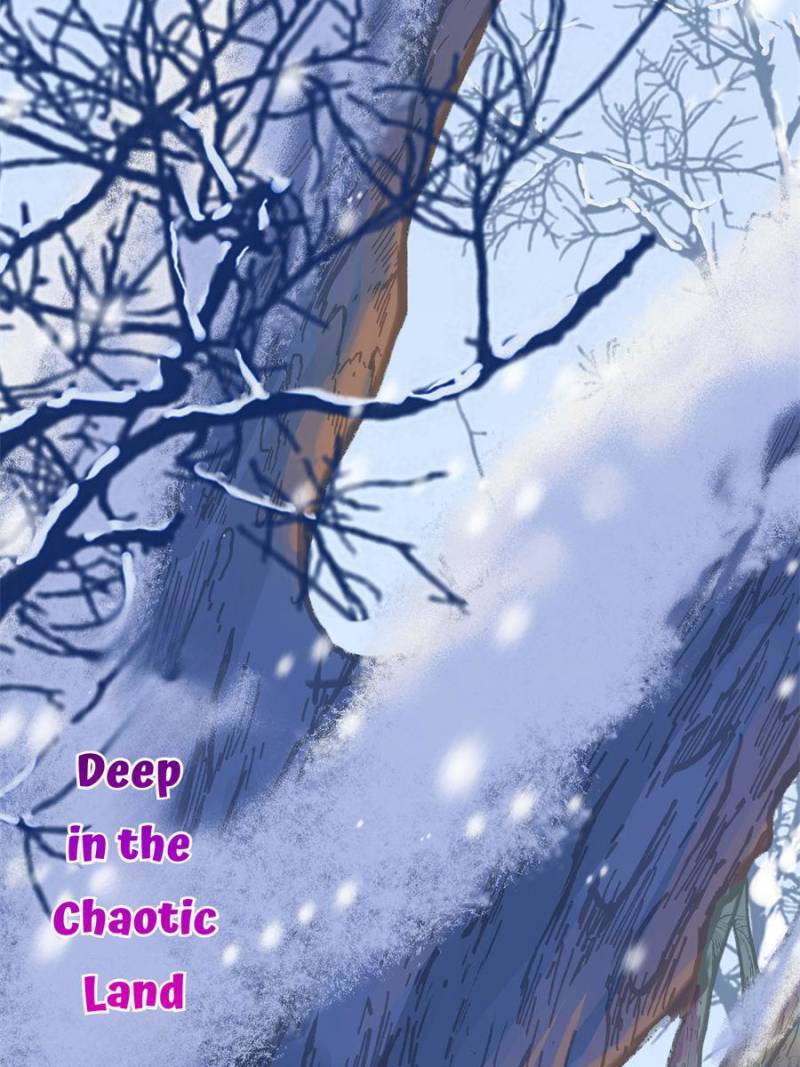 The Disciple’s Daily Plan: Seduce the Master Chapter 48 - Page 50