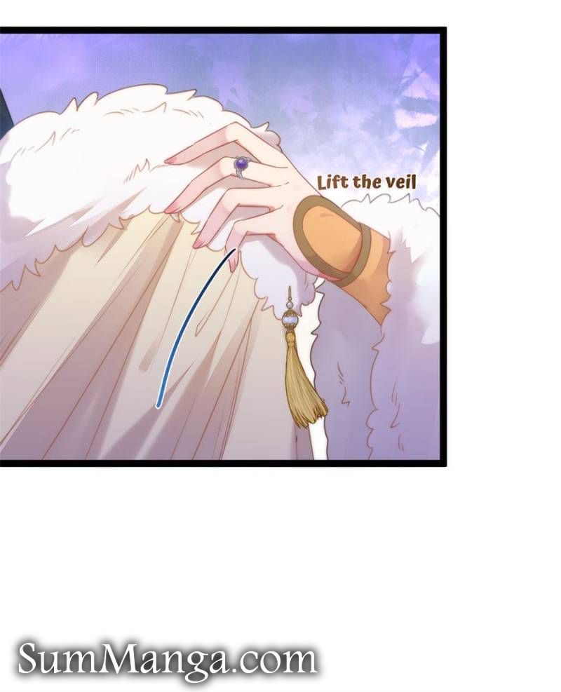 The Disciple’s Daily Plan: Seduce the Master Chapter 48 - Page 57