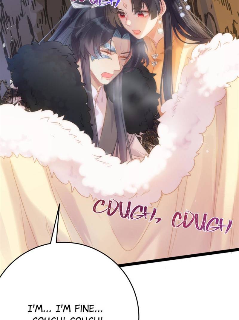 The Disciple’s Daily Plan: Seduce the Master Chapter 48 - Page 66
