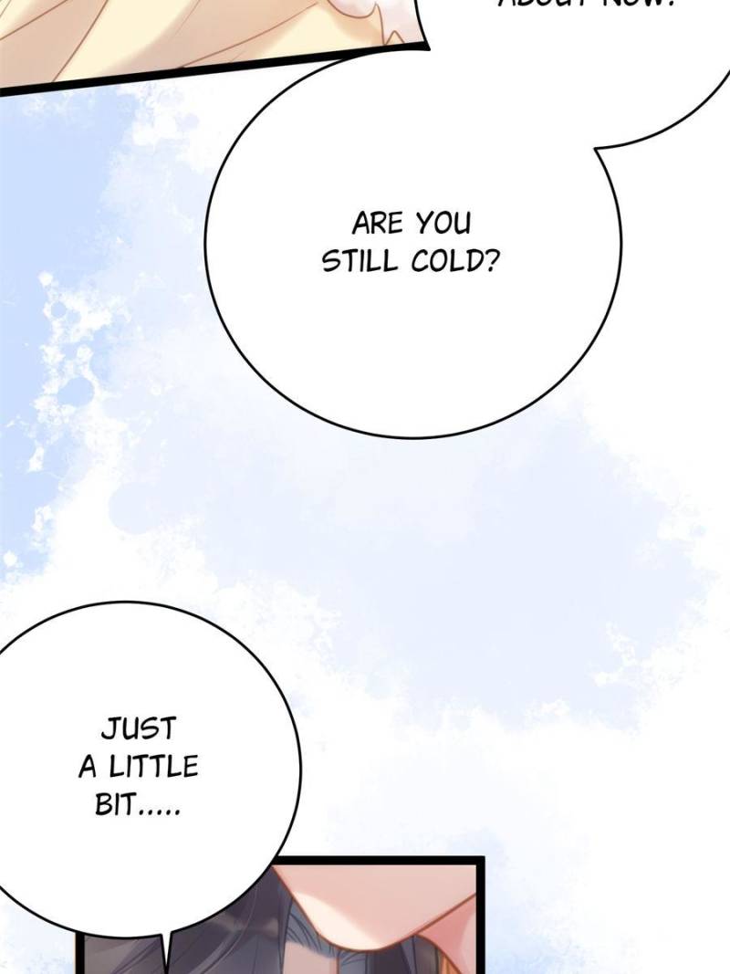 The Disciple’s Daily Plan: Seduce the Master Chapter 48 - Page 74