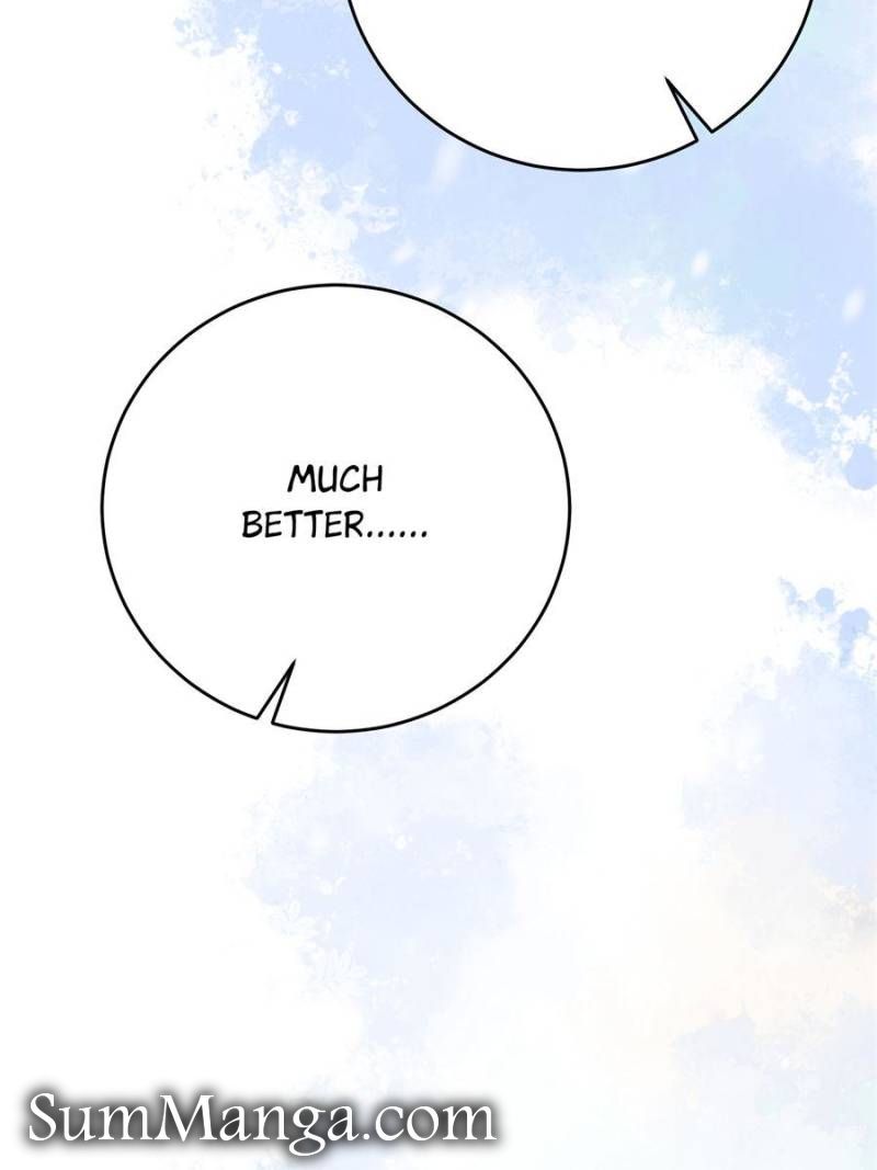 The Disciple’s Daily Plan: Seduce the Master Chapter 48 - Page 77