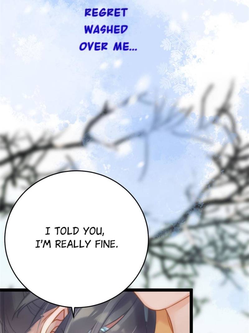 The Disciple’s Daily Plan: Seduce the Master Chapter 48 - Page 79